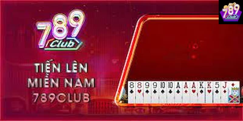 Các bước trong cách chơi tiến lên