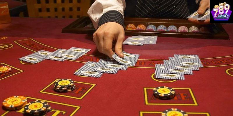 Những lưu ý quan trọng trong cách cược Andar Bahar