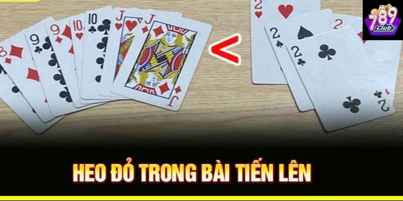 Tổng quan về cách dụ heo đỏ để chặt tại 789CLUB