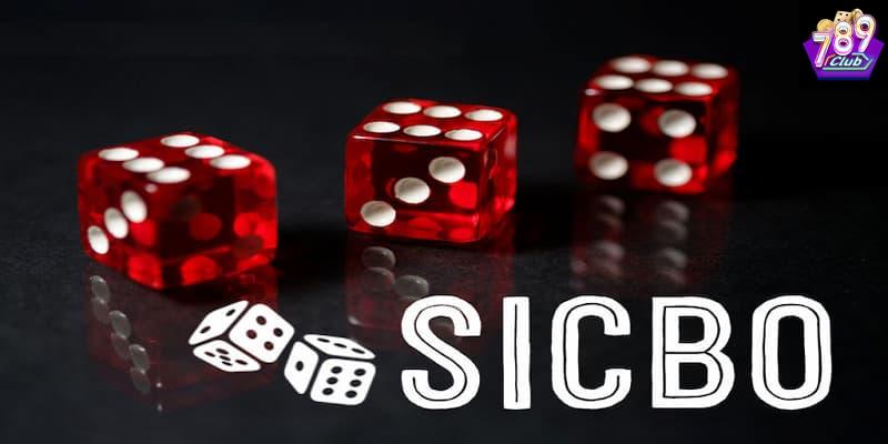 Cần nắm vững cách chơi sicbo