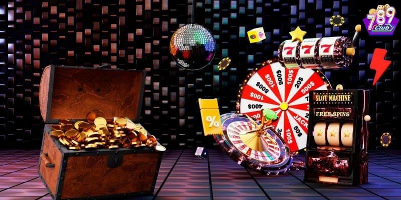 Hướng dẫn cách chơi nổ hũ ngôi sao bóng đá chi tiết