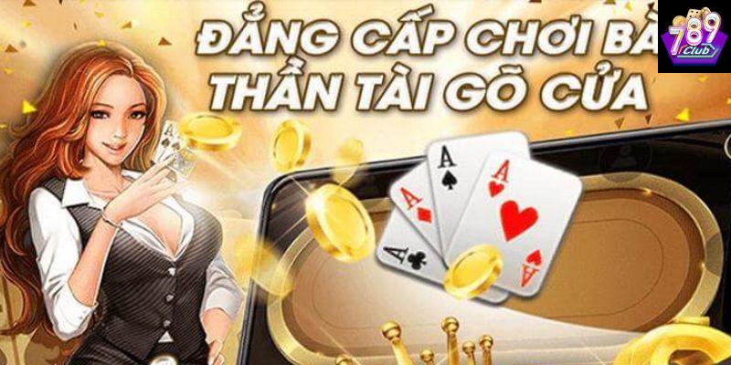 Kỹ thuật nâng cao trong kinh nghiệm chơi phỏm tại 789CLUB