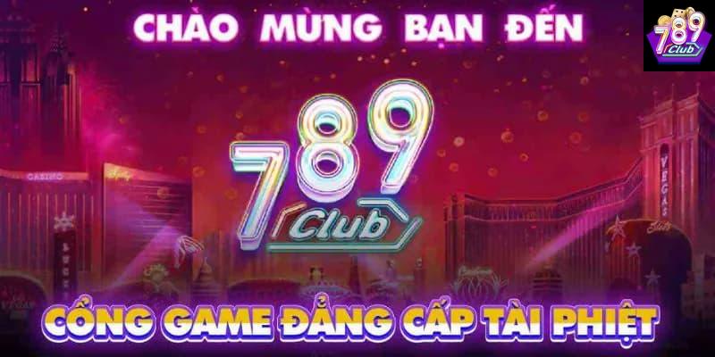 Tổng quan về 789 phiên bản mới